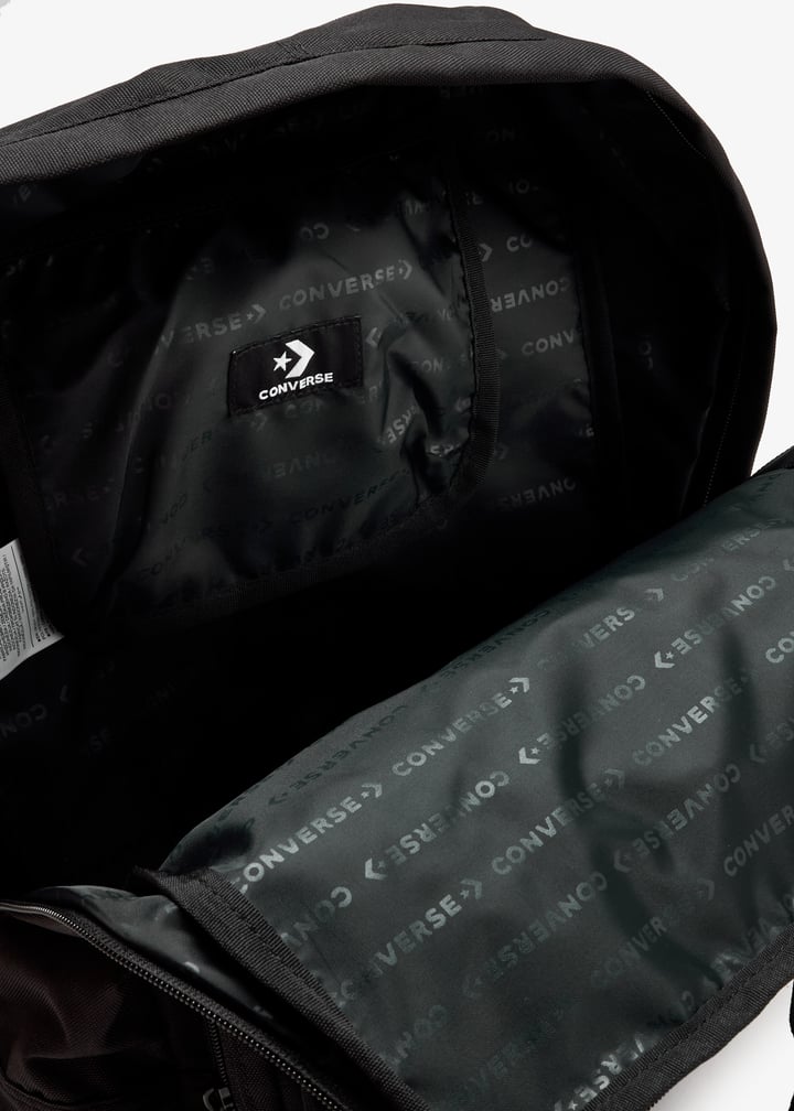 10027893-a01_7.jpg?ts=20250524030022