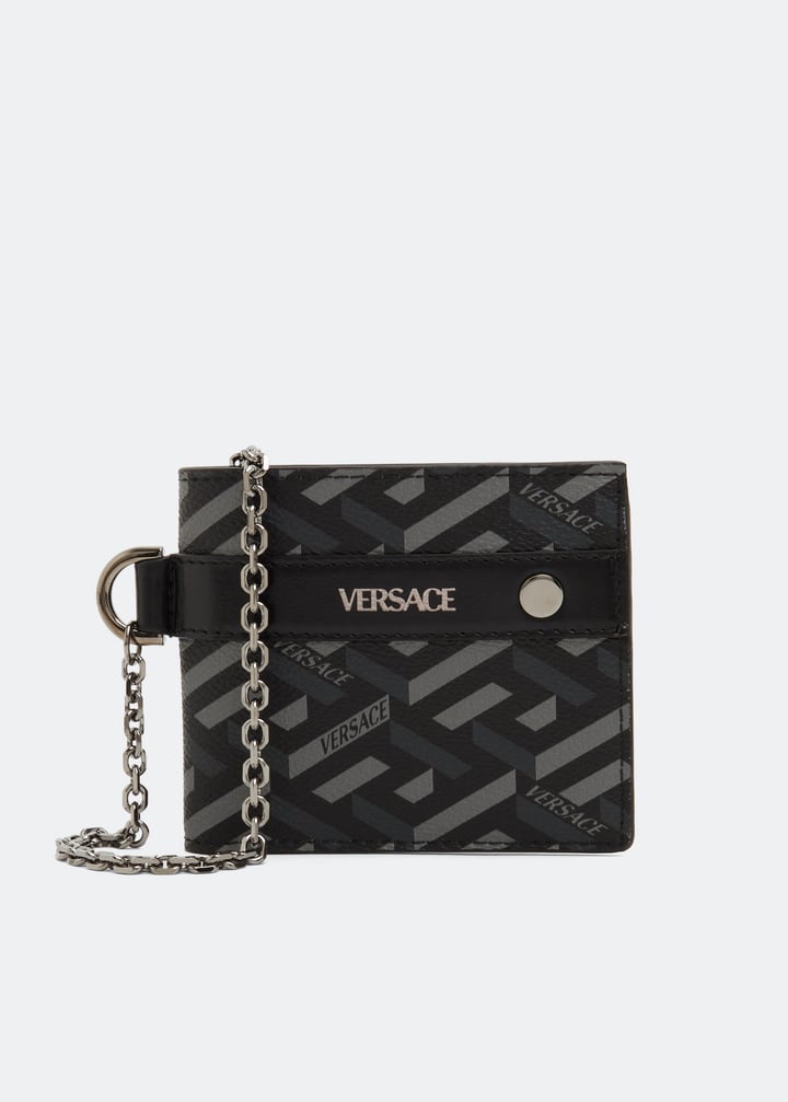 1002853-1a01444-5b05e_1.jpg?ts=20220505182057