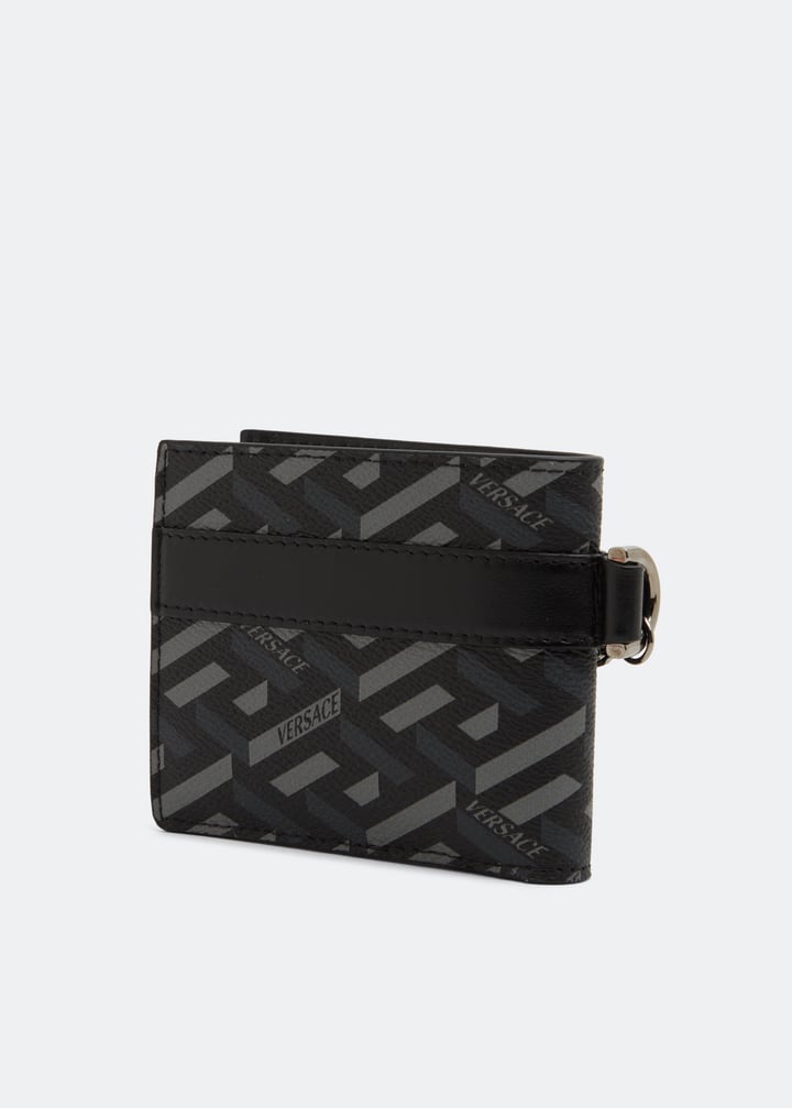 1002853-1a01444-5b05e_2.jpg?ts=20220505182057