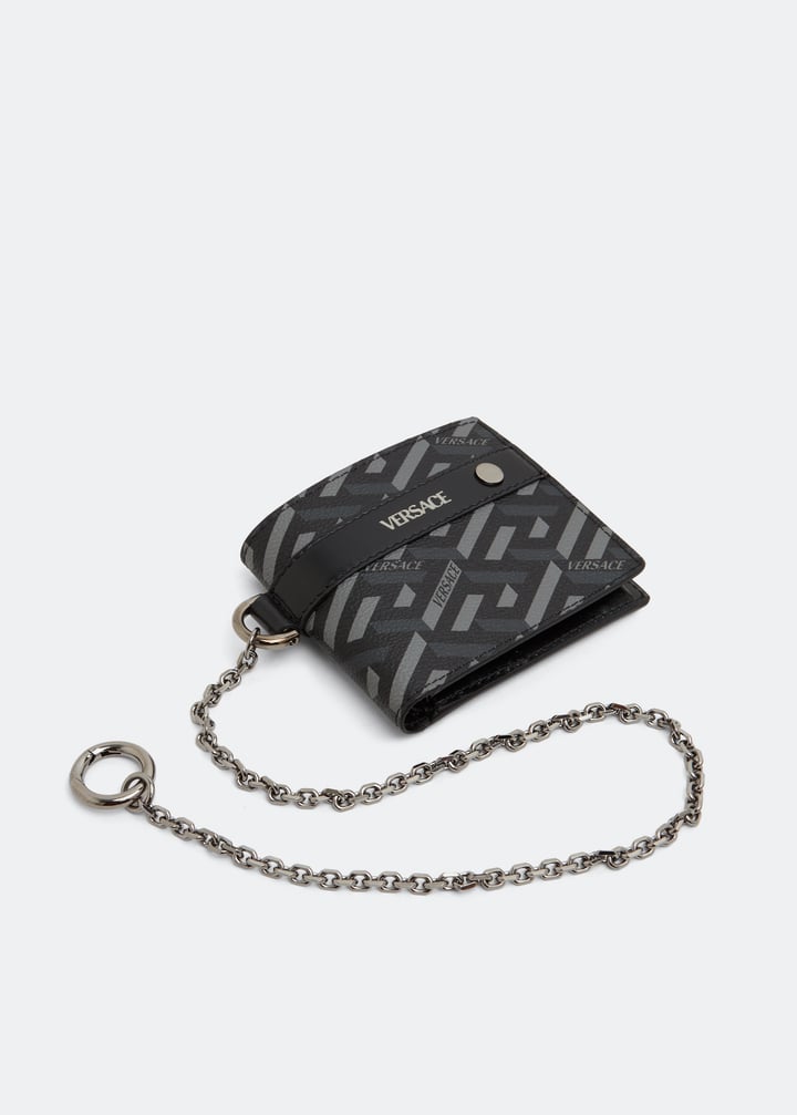 1002853-1a01444-5b05e_3.jpg?ts=20220505182057