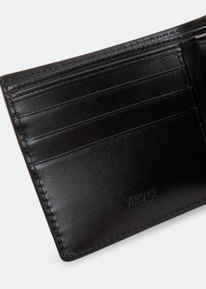 1002853-1a01444-5b05e_4.jpg?ts=20220505182057