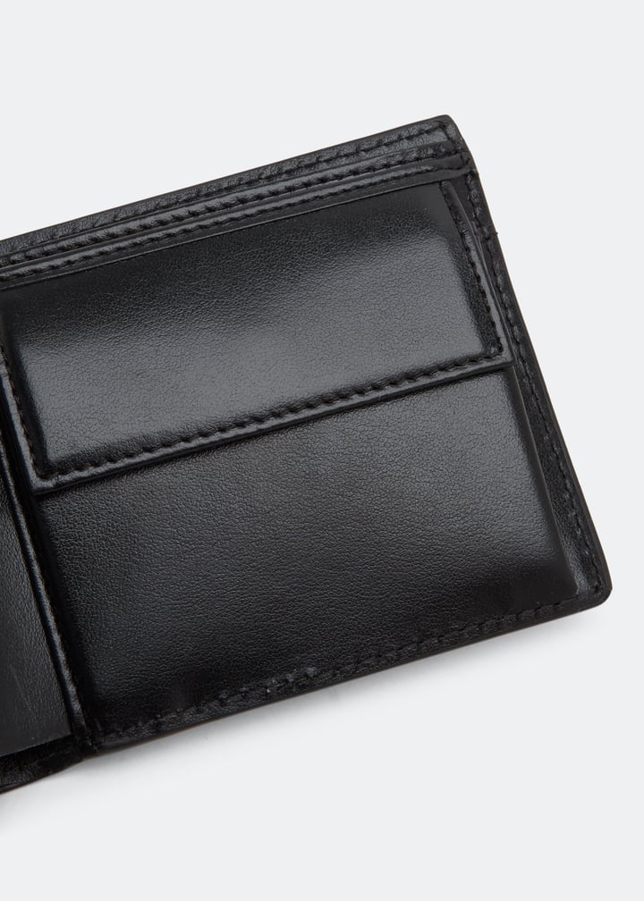 1002853-1a01444-5b05e_5.jpg?ts=20220505182057