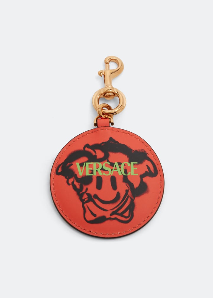 1002855-1a02085-5b17v_1.jpg?ts=20220504173023