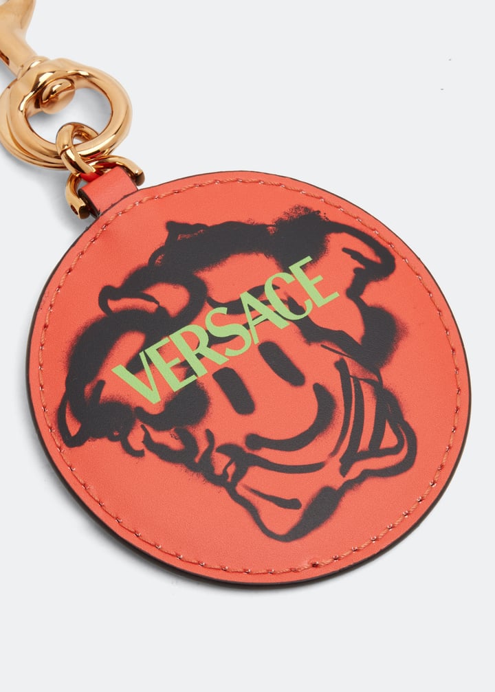 1002855-1a02085-5b17v_2.jpg?ts=20220504173023