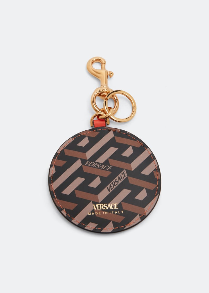 1002855-1a02085-5b17v_3.jpg?ts=20220504173023