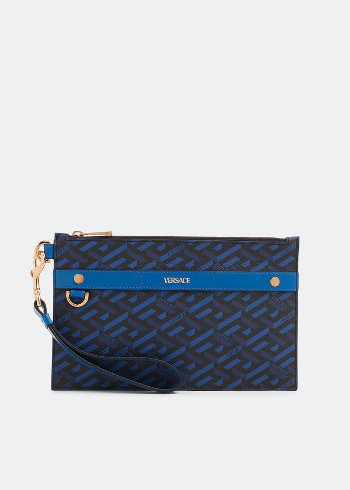 1002926-1a01444-5u48v_1.jpg?ts=20220504173023