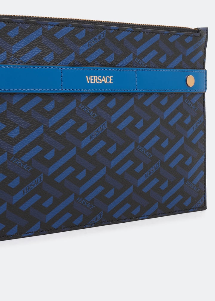 1002926-1a01444-5u48v_4.jpg?ts=20220504173023