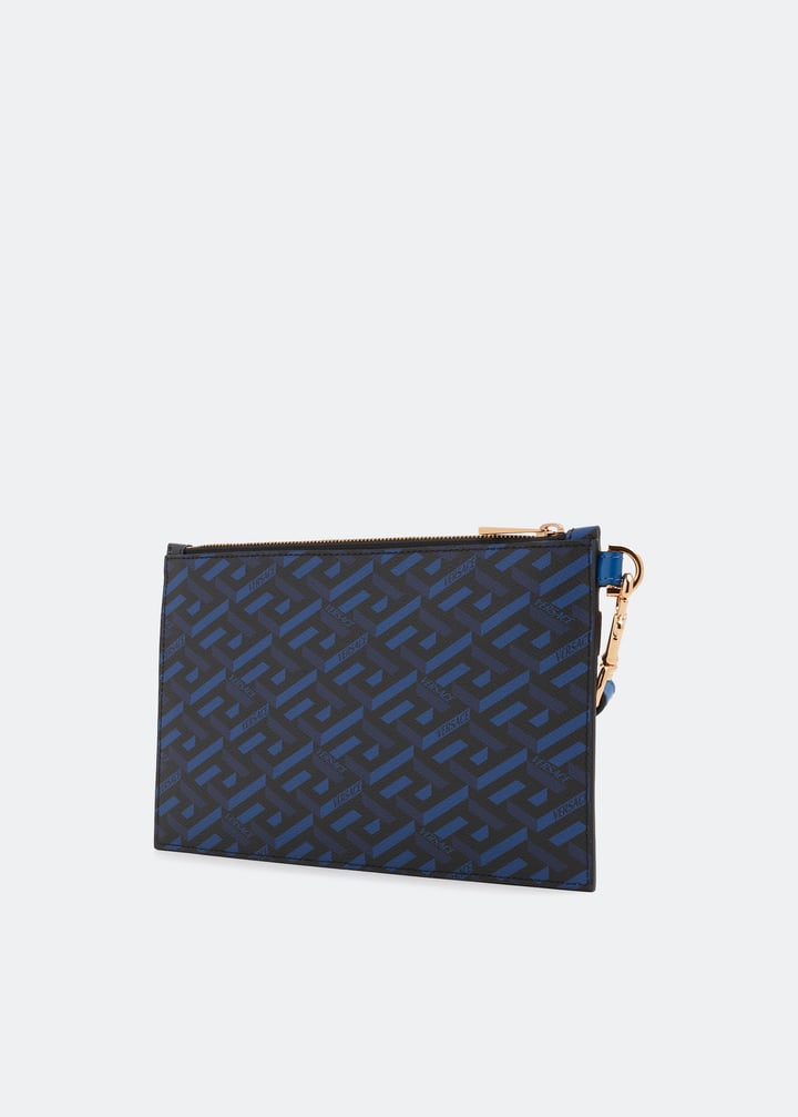 1002926-1a01444-5u48v_5.jpg?ts=20220504173023