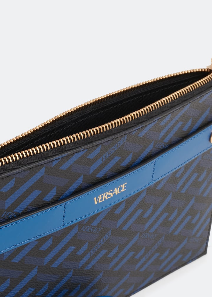 1002926-1a01444-5u48v_6.jpg?ts=20220504173023