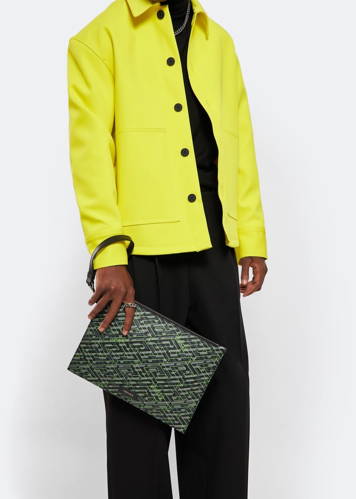 1002927-1a06114-5b97e_2.jpg?ts=20221112033006