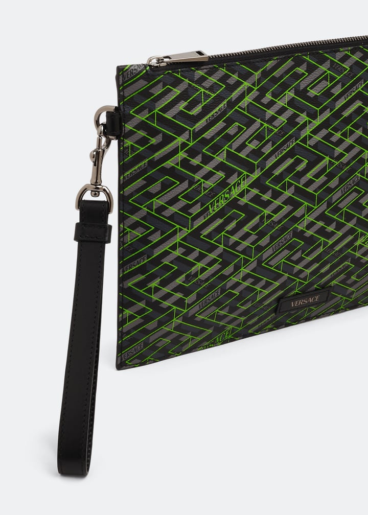 1002927-1a06114-5b97e_4.jpg?ts=20221112033006