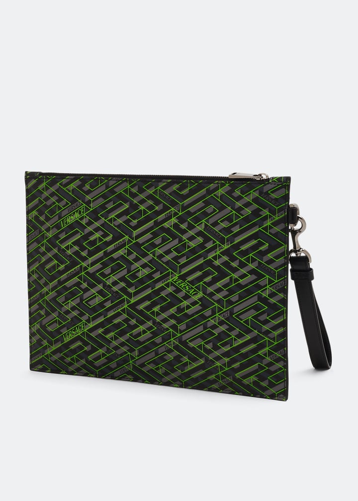 1002927-1a06114-5b97e_5.jpg?ts=20221112033006