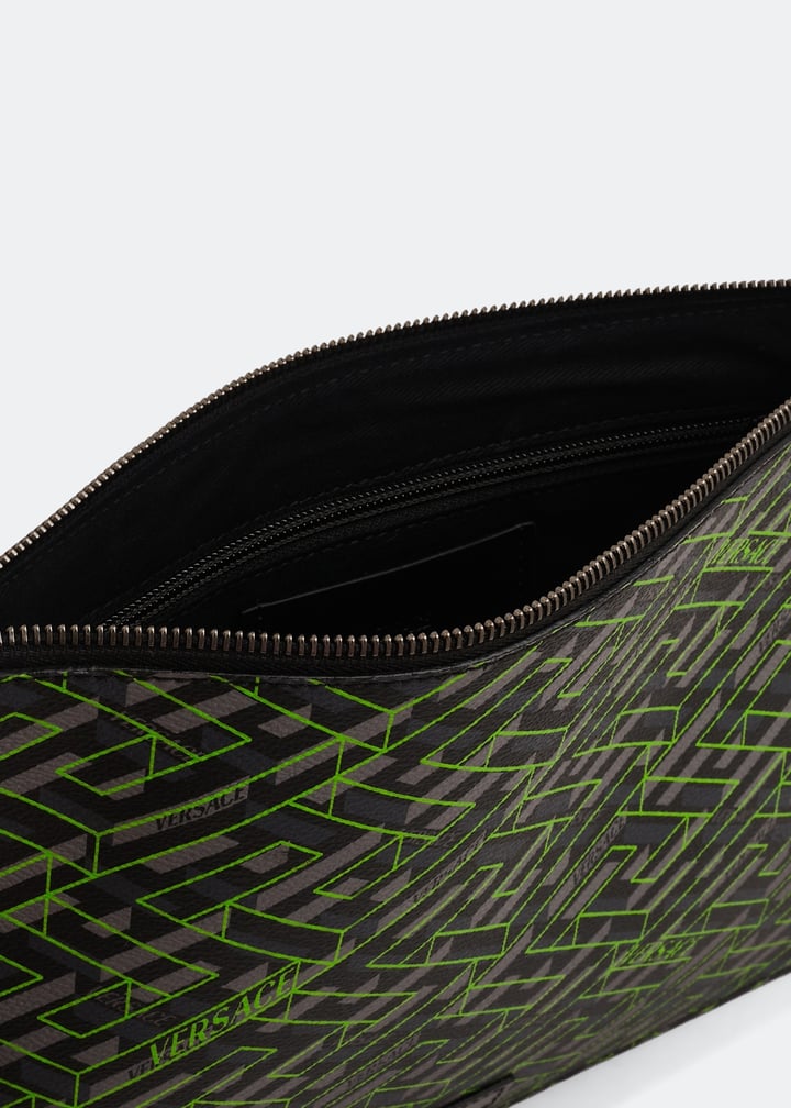 1002927-1a06114-5b97e_6.jpg?ts=20221112033007