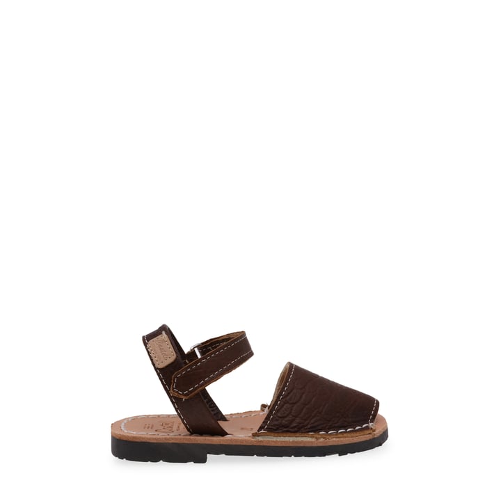 1002n-ccocue_1.jpg?ts=20220504173024