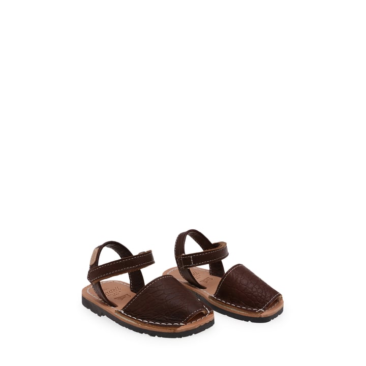 1002n-ccocue_2.jpg?ts=20220504173024