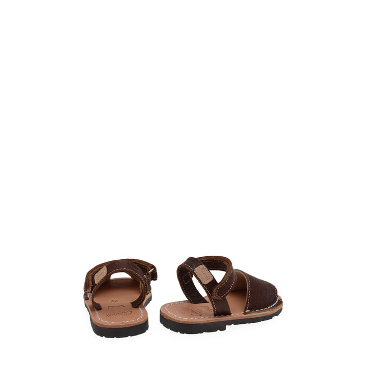 1002n-ccocue_3.jpg?ts=20220504173024