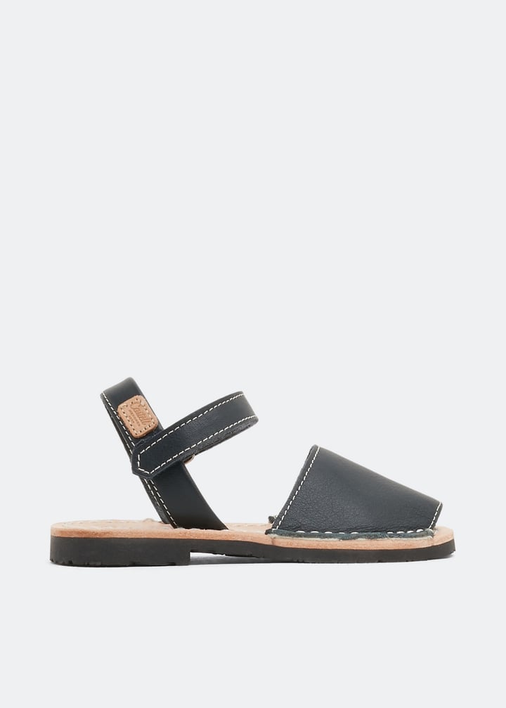 1002n-ciemar_1.jpg?ts=20220504173024