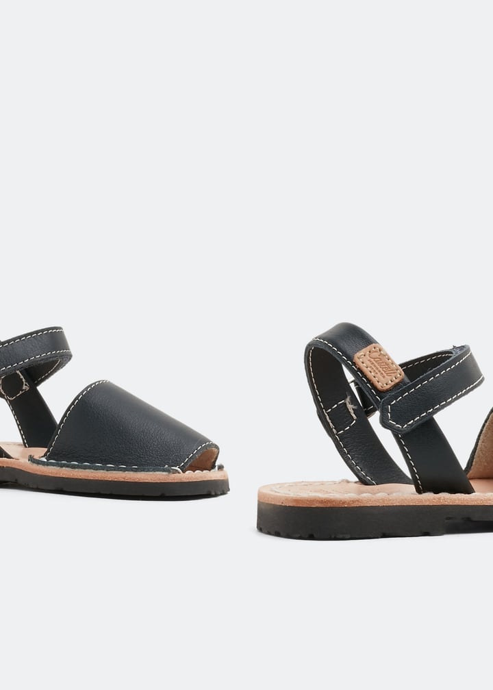 1002n-ciemar_2.jpg?ts=20220504173024