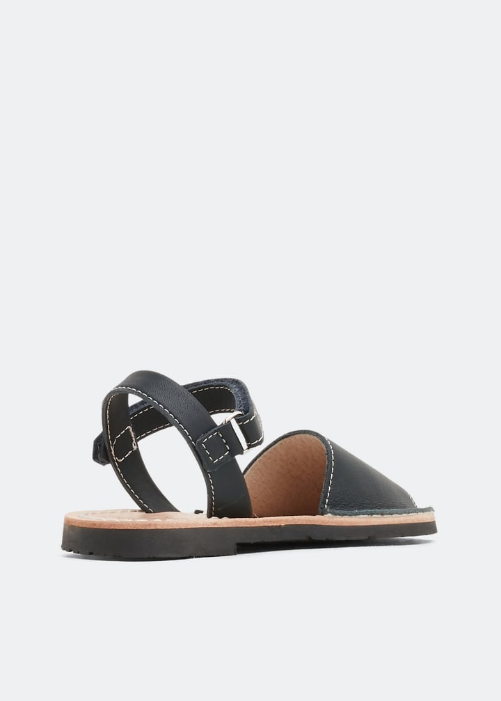 1002n-ciemar_3.jpg?ts=20220504173024