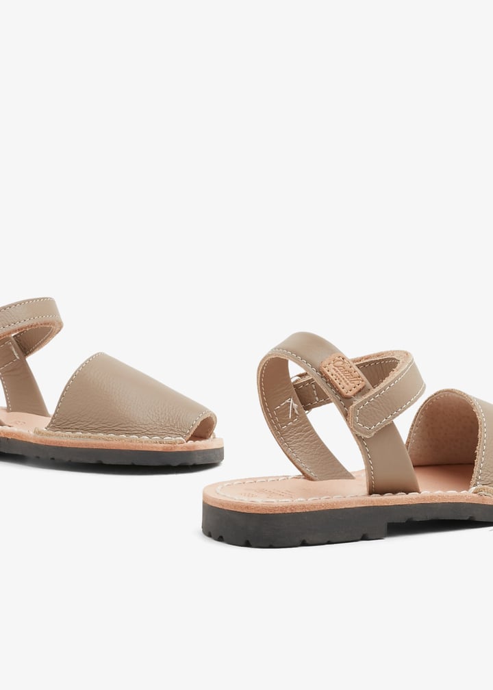 1002n-cietau_2.jpg?ts=20231027035012