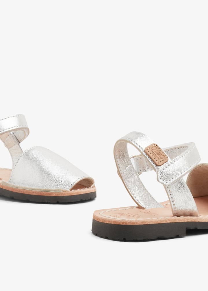 1002n-mkplat_2.jpg?ts=20231027035012