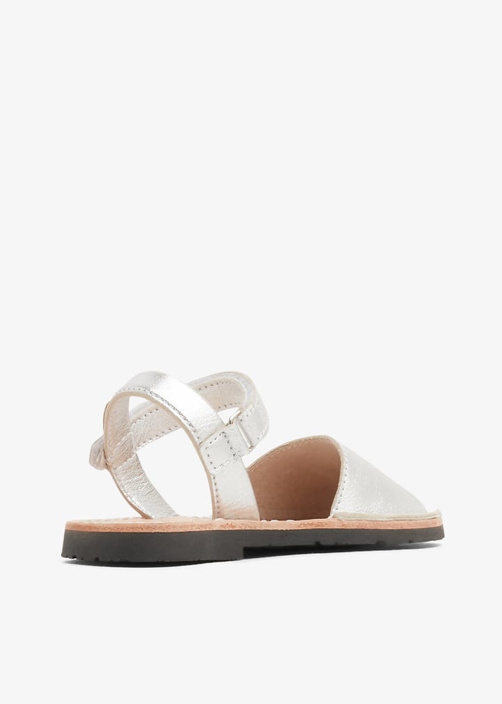 1002n-mkplat_3.jpg?ts=20231027035012