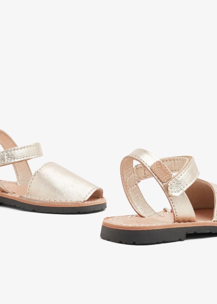 1002n-mkpltn_2.jpg?ts=20240222040515