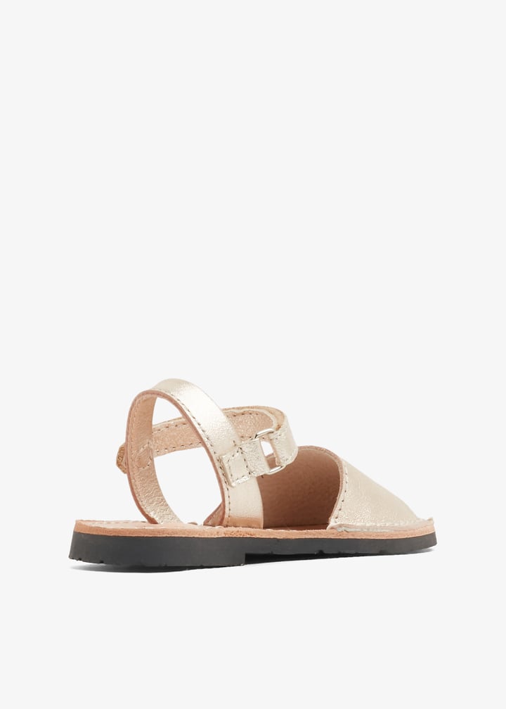 1002n-mkpltn_3.jpg?ts=20240222040515