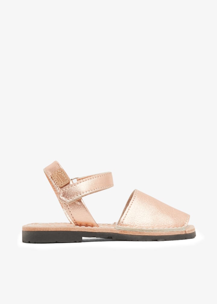 1002n-mksalm_1.jpg?ts=20231027035013