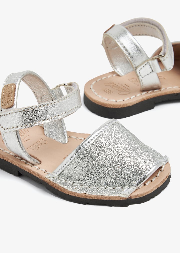 1002rn-briage_2.jpg?ts=20240222040516