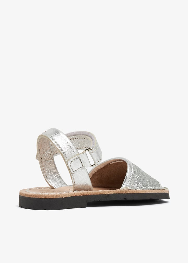 1002rn-briage_3.jpg?ts=20240222040516