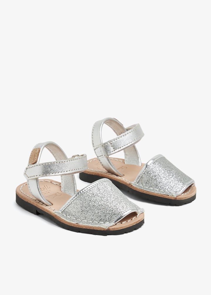 1002rn-briage_4.jpg?ts=20240222040516