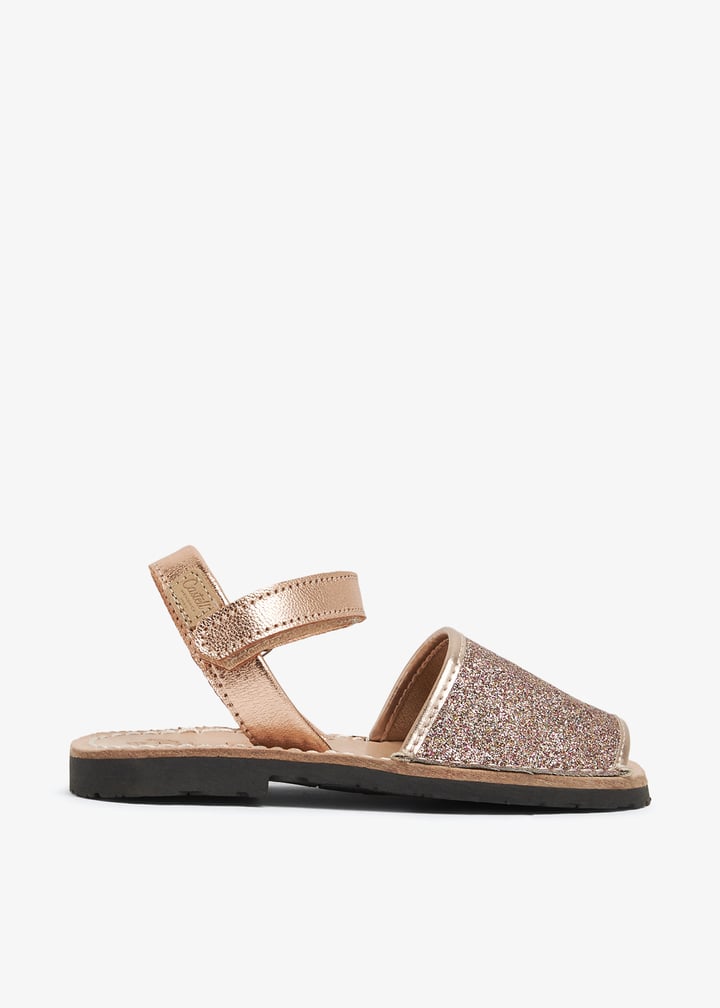 1002rn-brimul_1.jpg?ts=20240222040516