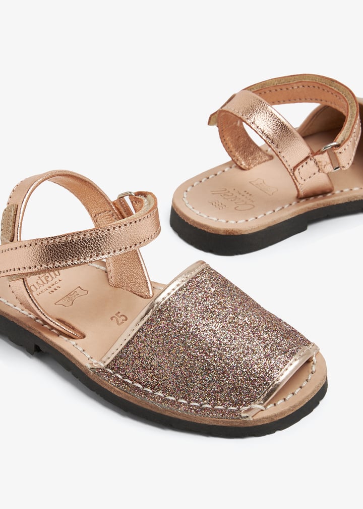 1002rn-brimul_2.jpg?ts=20240222040516