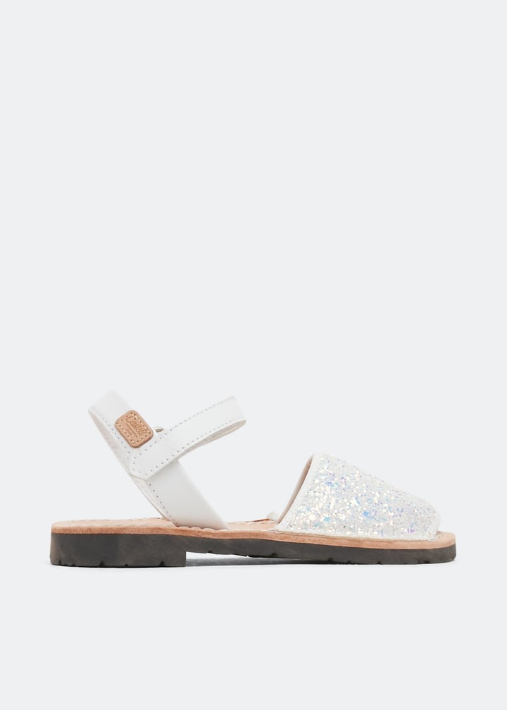 1002rn-glc10b_1.jpg?ts=20220504173026