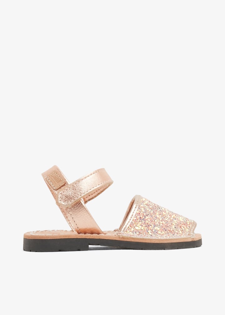 1002rn-glc8sa_1.jpg?ts=20240222040517