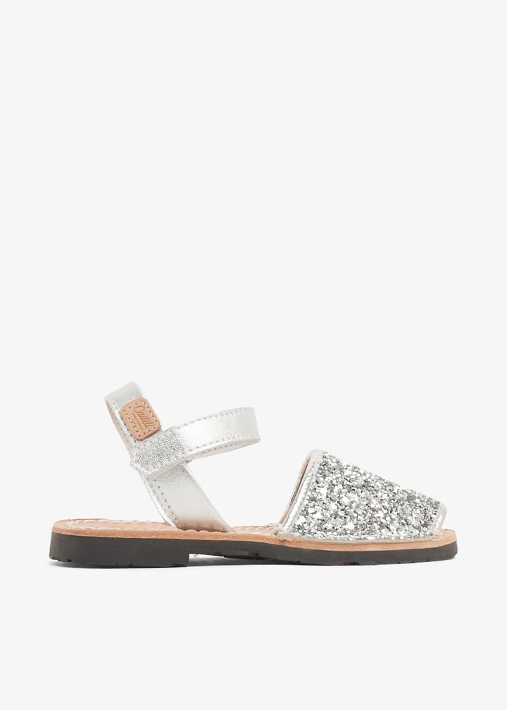 1002rn-gln1pl_1.jpg?ts=20231027035013