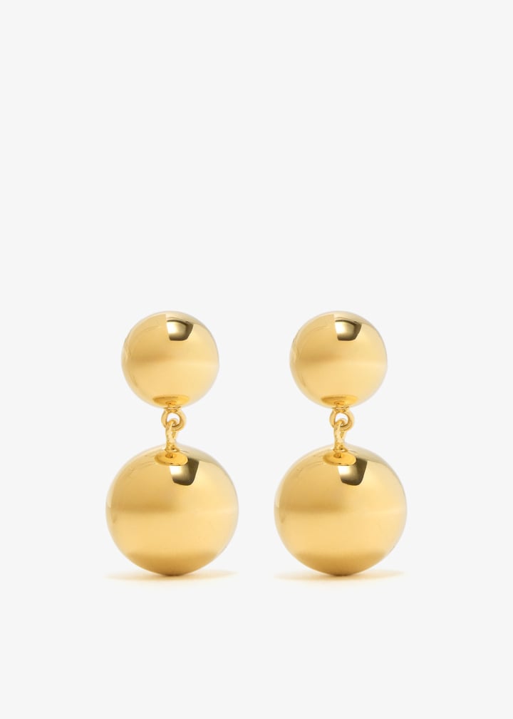 1003-gold_1.jpg?ts=20260523060246