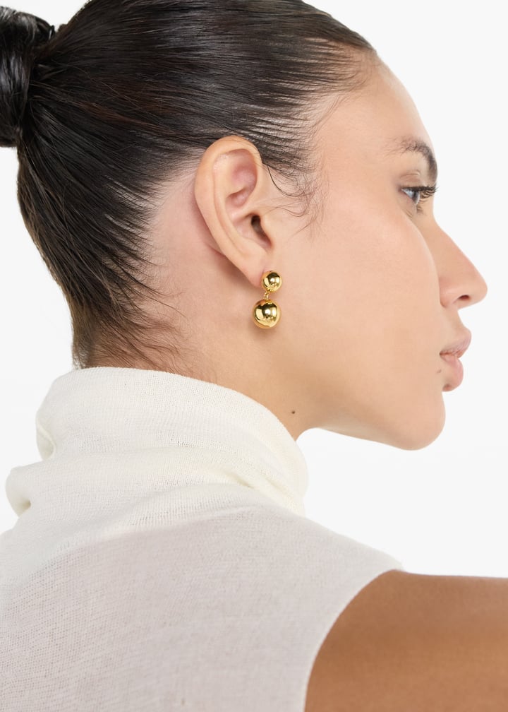 1003-gold_2.jpg?ts=20251118024035