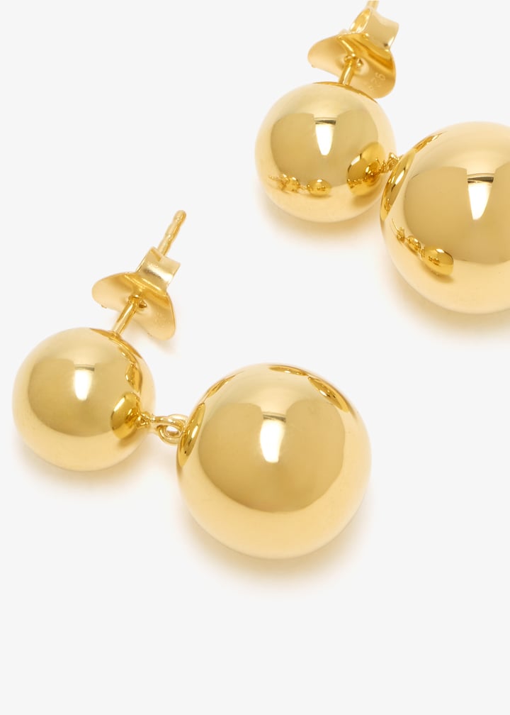 1003-gold_5.jpg?ts=20251115030530