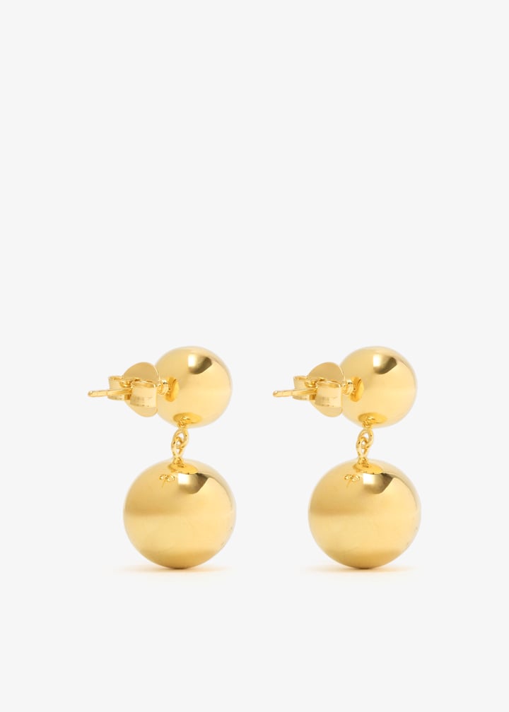 1003-gold_6.jpg?ts=20260523060247
