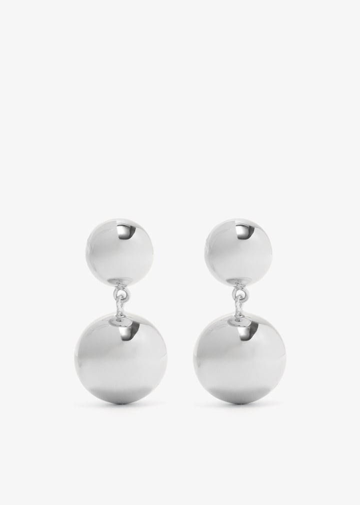 1003-silver_1.jpg?ts=20260523060248