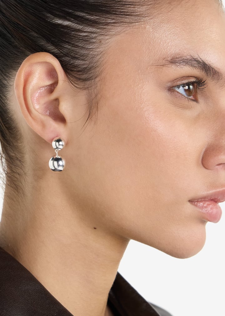 1003-silver_2.jpg?ts=20251118024037