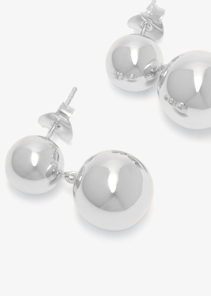 1003-silver_5.jpg?ts=20260523042246