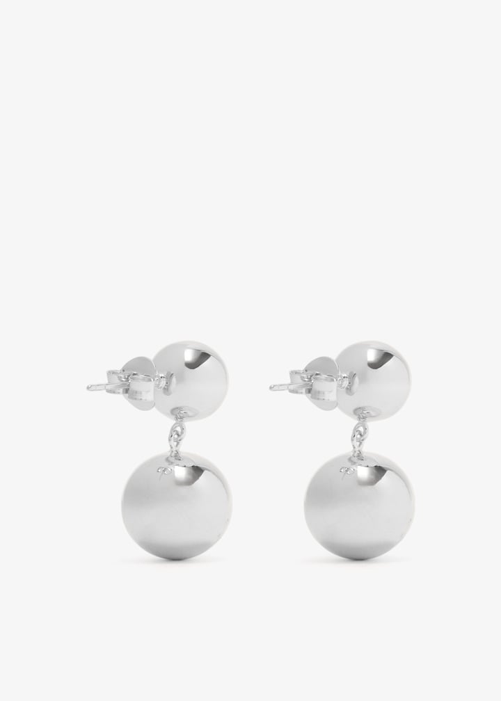 1003-silver_6.jpg?ts=20260523042247