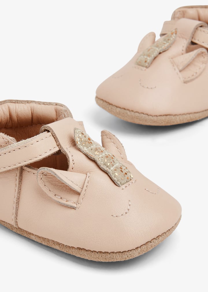 1003006-le121_2.jpg?ts=20250415030513