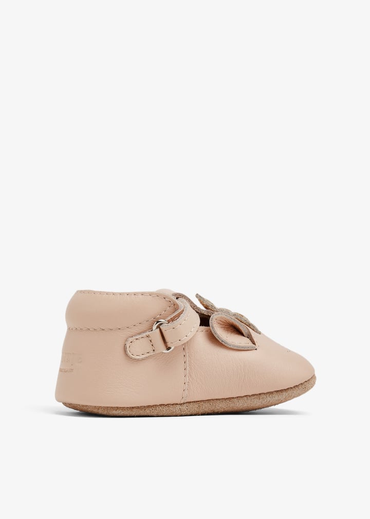 1003006-le121_3.jpg?ts=20250415030513