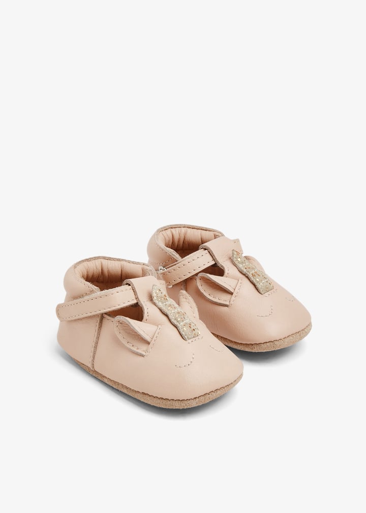 1003006-le121_4.jpg?ts=20250415030513