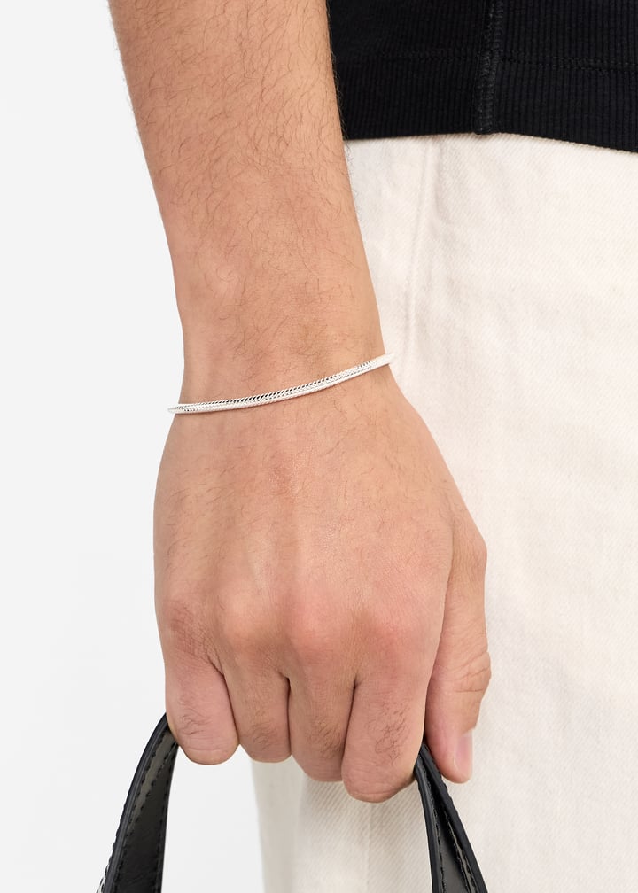 100301001-silver_2.jpg?ts=20260207021037