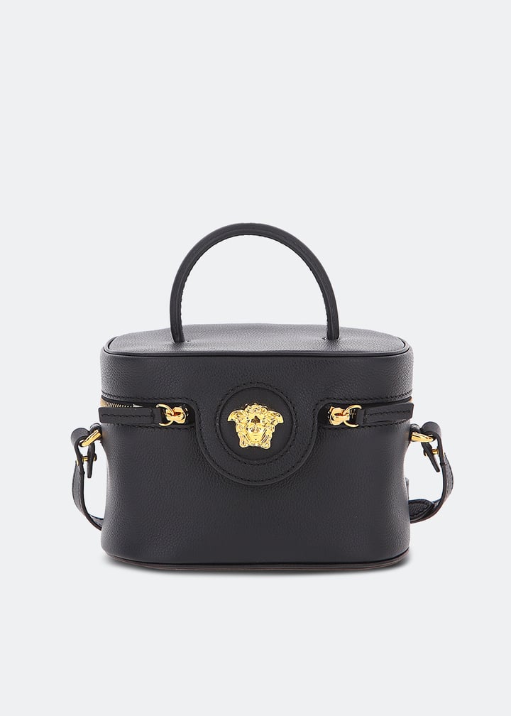 1003014-dvit2t-1b00v_1.jpg?ts=20221121152006